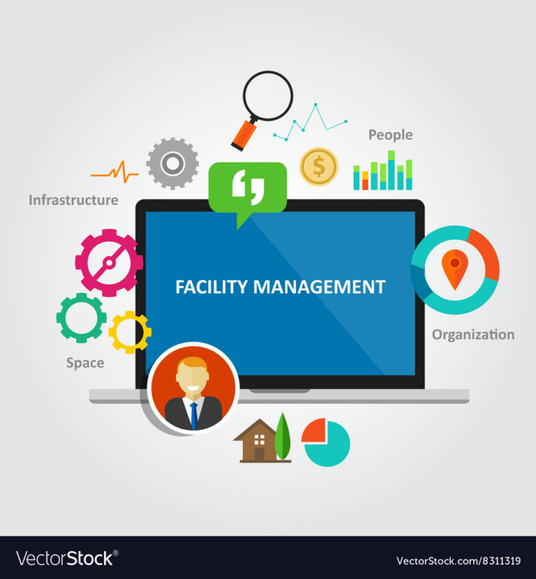 Facility Management