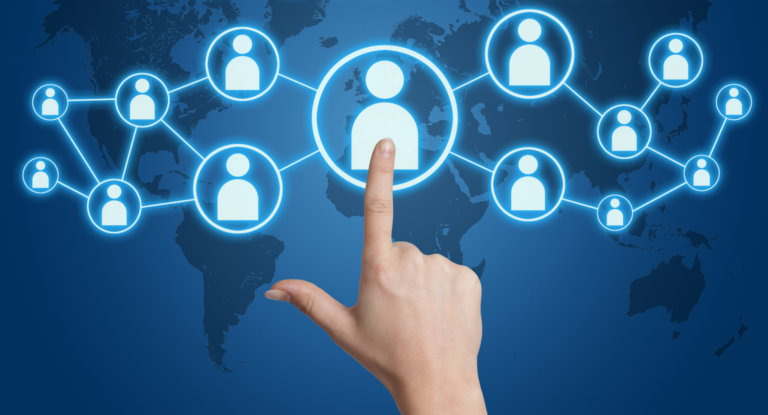 CQI/IRCA Certified Courses